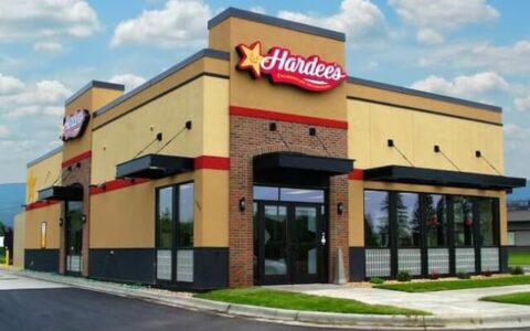 Hardees.com/Feedback - How To Take Hardee’s Survey To Win Free Coupons