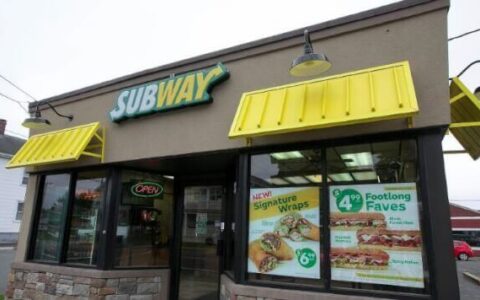 SubwayListens.com Survey – Take Subway Survey – Free Cookie
