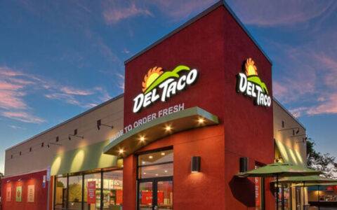 Deltaco.com Surveys - Take The Del Taco Survey For Rewards