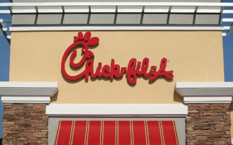 Mycfavisit.com Survey: Chick-fil-a’s Survey For Free Food Guide