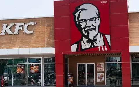 Mykfcexperience.com Survey - Take the KFC Survey and Earn Rewards