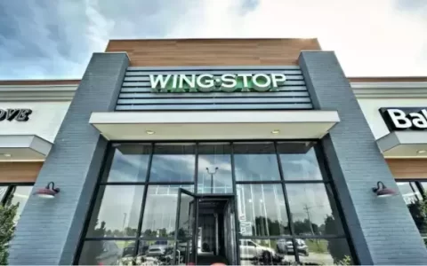Mywingstopsurvey.com Survey - Feedback Survey (free Fries)