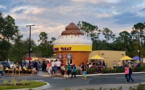 Twisteetreat.com/guest-survey Guide