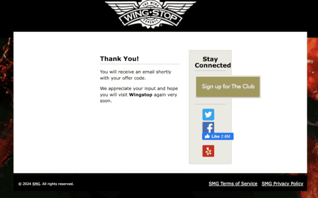 MyWingStopSurvey24 1024x639