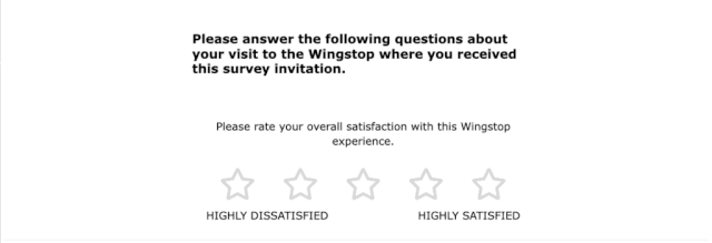 MyWingStopSurvey3 1024x351