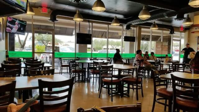 Wing Stop Interior 1024x576