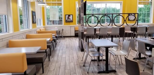 biscuitville interior 1024x497