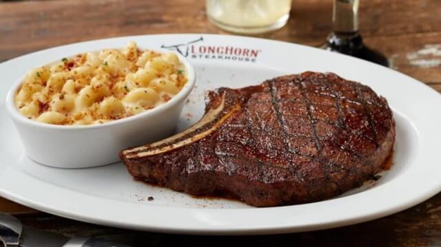 longhorn food 1024x575