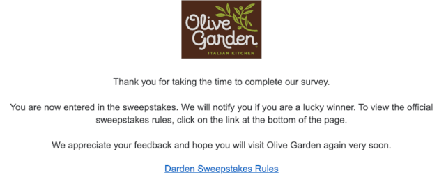 OliveGardenSurvey13 1024x443