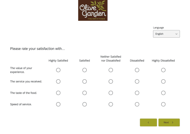 OliveGardenSurvey4 1024x721