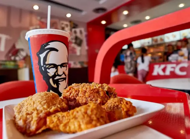 kfc fried chicken 1024x750