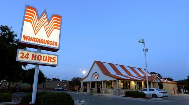 how-to-take-whataburgersurvey-for-free-whataburger.jpg