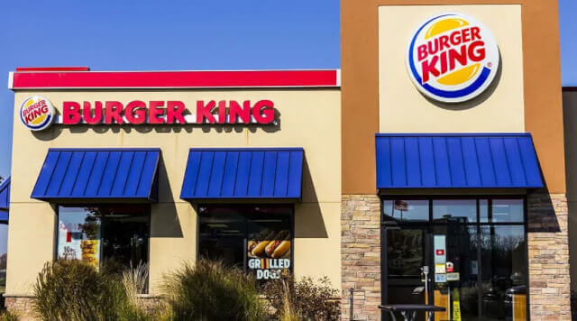 mybkexperience-com-survey-complete-burger-king-customer-satisfaction-survey.jpg