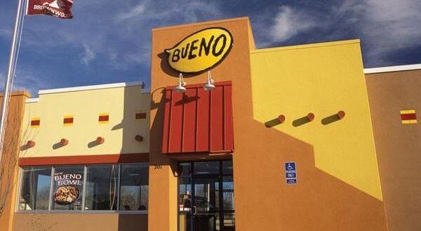 tacobueno-com-survey-how-to-give-taco-bueno-survey-on-buenosurvey-com.jpg