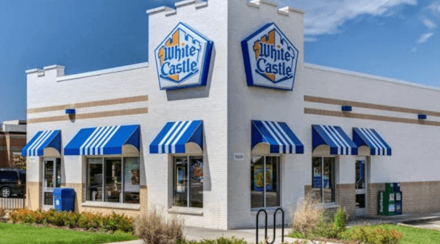 whitecastle-com-survey-white-castle-survey-and-how-to-take-survey.png