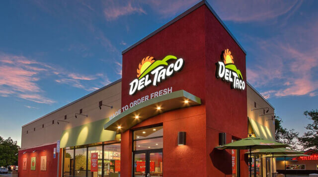 deltaco-com-surveys-take-the-del-taco-survey-for-rewards.jpg