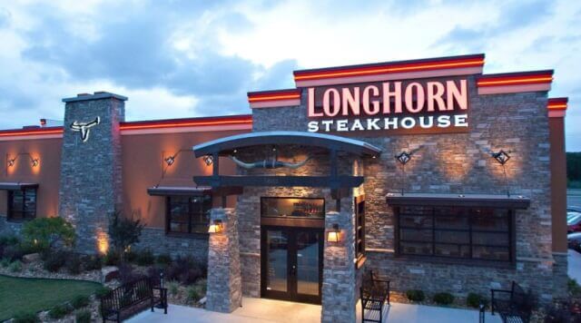 longhornsurvey-com-survey-longhorn-steakhouse-100-gift-card-.jpg