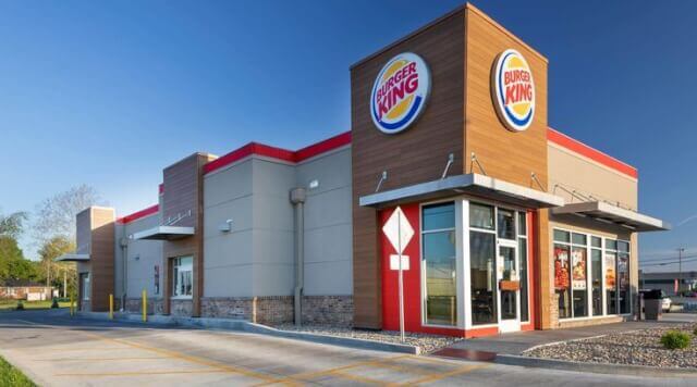 mybkexperience-survey-burger-king-survey-free-whopper-.jpg