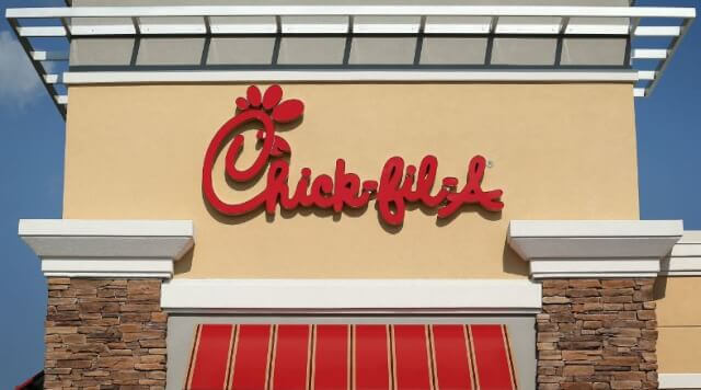 mycfavisit-com-survey-chick-fil-a-s-survey-for-free-food.jpg