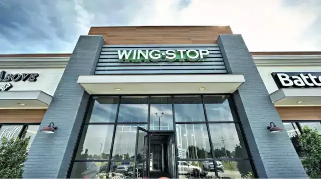 mywingstopsurvey-com-survey-feedback-survey-free-fries-.webp