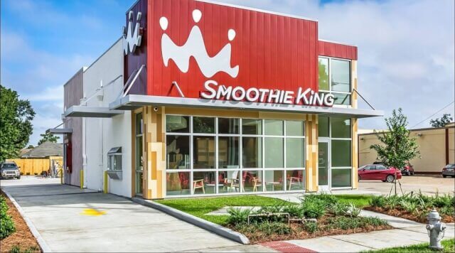 smoothiekingfeedback-com-survey-take-the-smoothie-king-survey.jpg