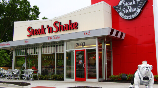 steaknshakefeedback-com-feedback-survey-earns-a-free-milkshake.jpg