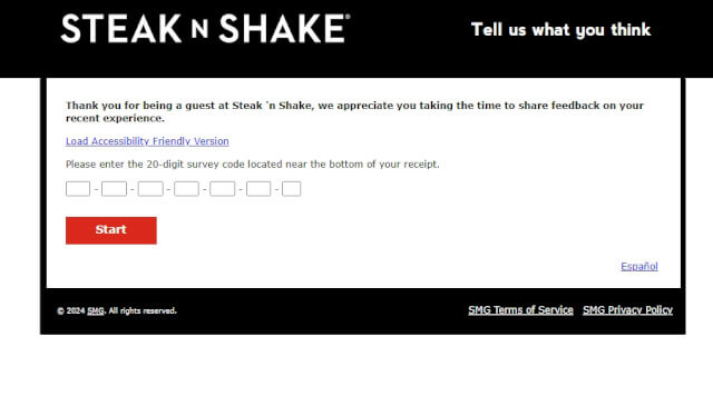 steaknshakevisit-survey-earns-a-free-milkshake.jpg