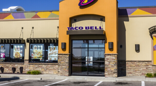 taco-bell-breakfast-hours-when-does-taco-bell-open-close.jpg