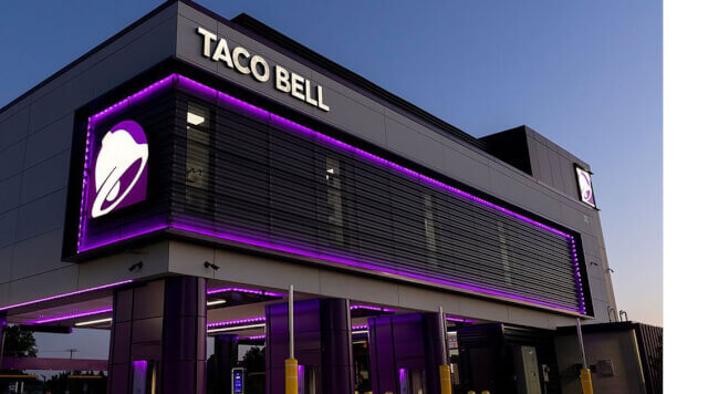 taco-bell-survey-enter-for-500-prize-.jpg