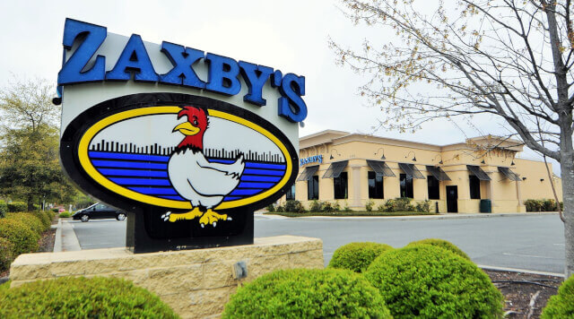 zaxbyslistens-com-survey-customer-survey-free-big-zax-snak-.jpg